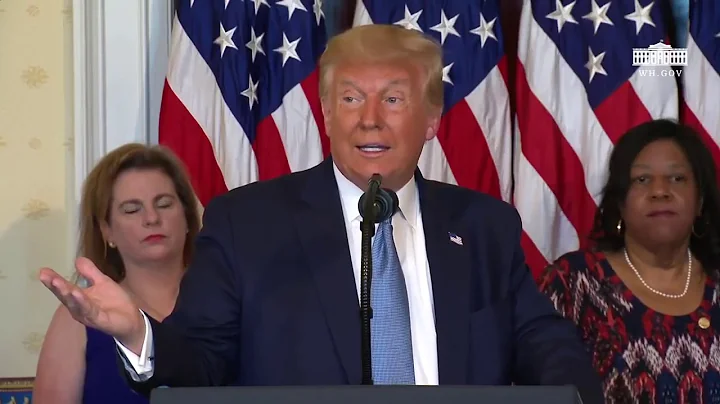 100th Anniversary of the Ratification of the 19th Amendment