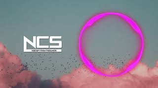 Miniatura de "T & Sugah - TumDaDaDum [NCS Unreleased ID]"