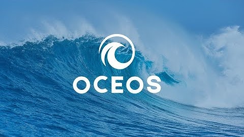 Oceos | Closing the Loop on Plastics with Sustainable Packaging
