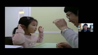 Beginner를 위한 조음음운장애 실제