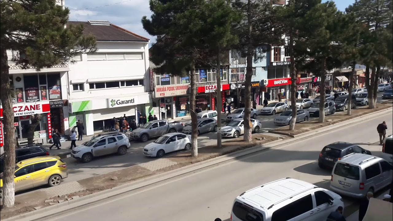 Yuzdagi porno oqimlari