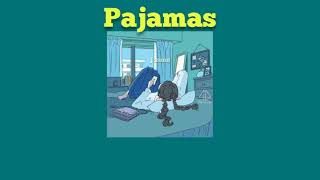 Gnash - Pajamas แปลไทย