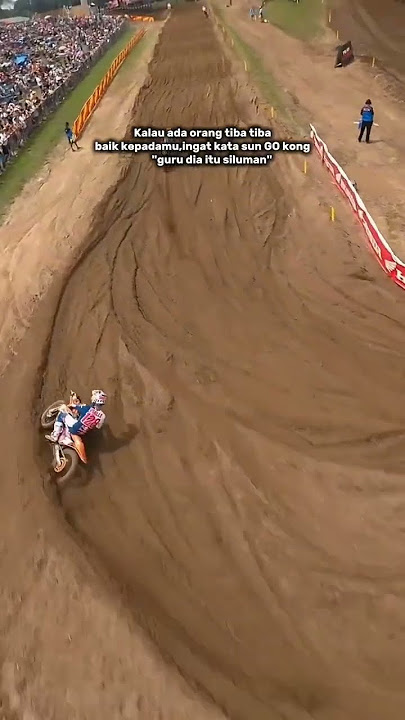 #katakatalucu #djremix #nobi_ta25