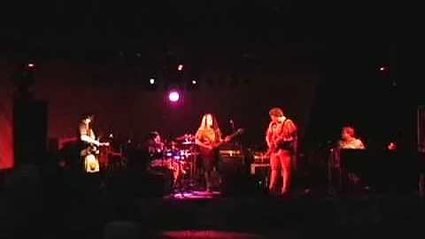 In Memory of Elizabeth Reed - Allman Brothers Trib...