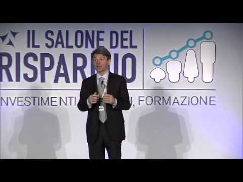 Diventa un leader di successo in 10 steps | Professione ...