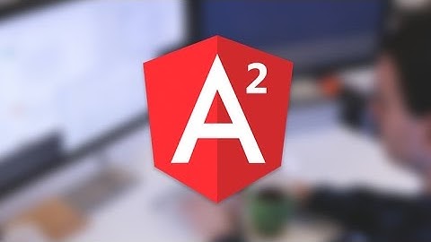 Angular 2 with Bootstrap 4 TypeScript part 6