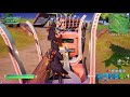 Fortnite victoria Duos 7 kills