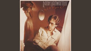 Video thumbnail of "Randy VanWarmer - Call Me"