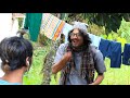 Nepali Comedy Serial 2080 Lathalingga  Part 1