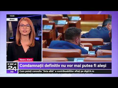 Video: Poți candida la funcția de guvernator de două ori?