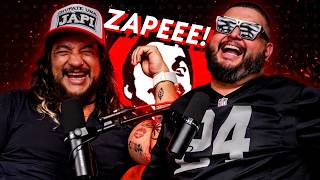 La Verdadera Old School De Youtube El Bananero Experiencia Regia