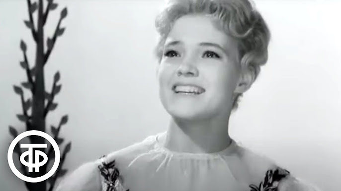 Шаврина жалаңаш, Екатерина жалаңаш Шаврина жалаңаш, Екатерина жалаңаш