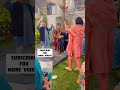 ज़िंदगी का मज़ा 🧿🙏परिवार के साथ ही है #shorts #trending #youtubeshorts #shortvideo #viralvideo