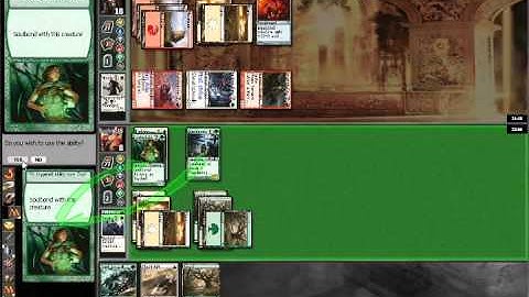 AVR Draft #2 (Part 6)