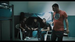 Bak Seni Pis Ederim Ha -