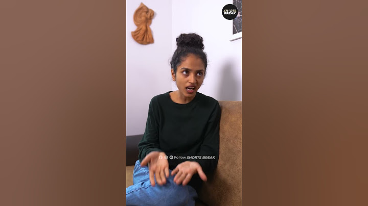 मुझे कुछ अलग खाना है! 😆 - Never Ending Short - Part 2 | Gf aur Bf 🤣 #Shorts #Shortsbreak #takeabreak