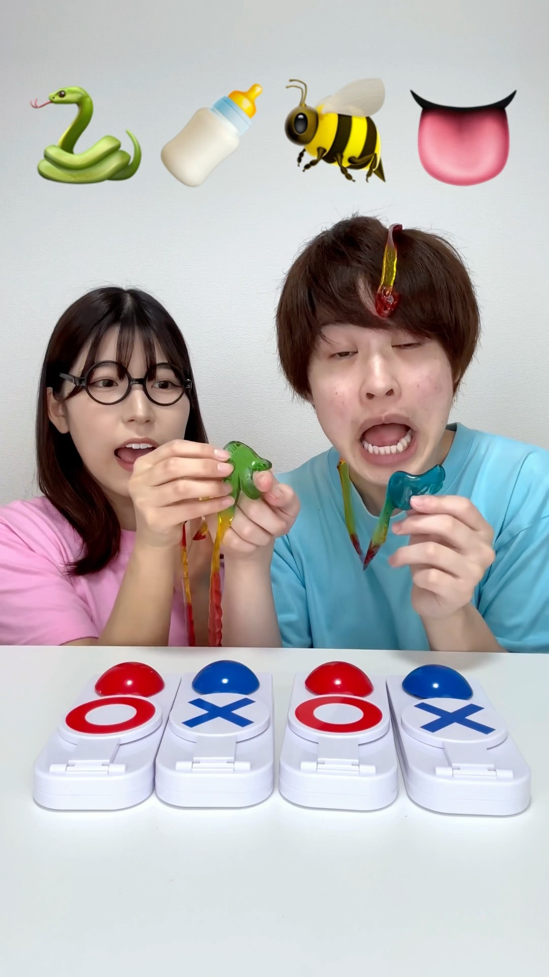 Saito09 funny video ??? #shorts