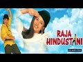 Raja Hindustani Full Movie Download HD 720P   YouTube