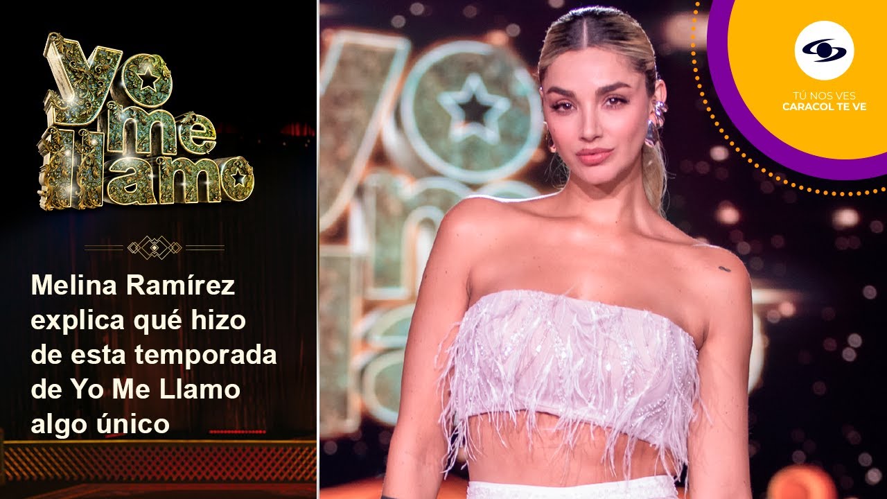 Me Dijo Me Llamo Norma Mientras Cruzaba La Pierna www.youtube.com