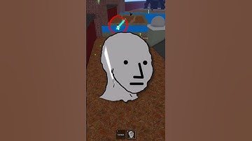 INFINITE XP GLITCH IN BLOX FRUITS 🤫✨#bloxfruits #roblox #shorts