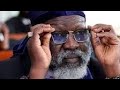 Wajackoyah Makes Shocking Promise I Ll Step Aside For Gen Z Leadership Wajackoyah Makes Shocking Promise I Ll Step Aside For Gen Z Leadership