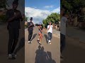 #newmusic2026 #southafricanmusic #dance