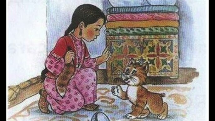 Жалаңаш Ева Мендес сиқырды сорып жатыр