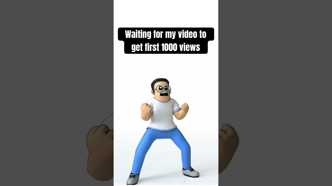 Still Waiting Funny Memes Gaming Games