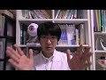 眼内レンズの劣化は大丈夫?