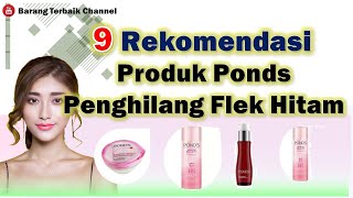 Skin Care daily routine untuk usia 30th/Ponds age miracle