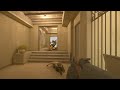 Grien, mi sait alon ramb! | BRC #05
