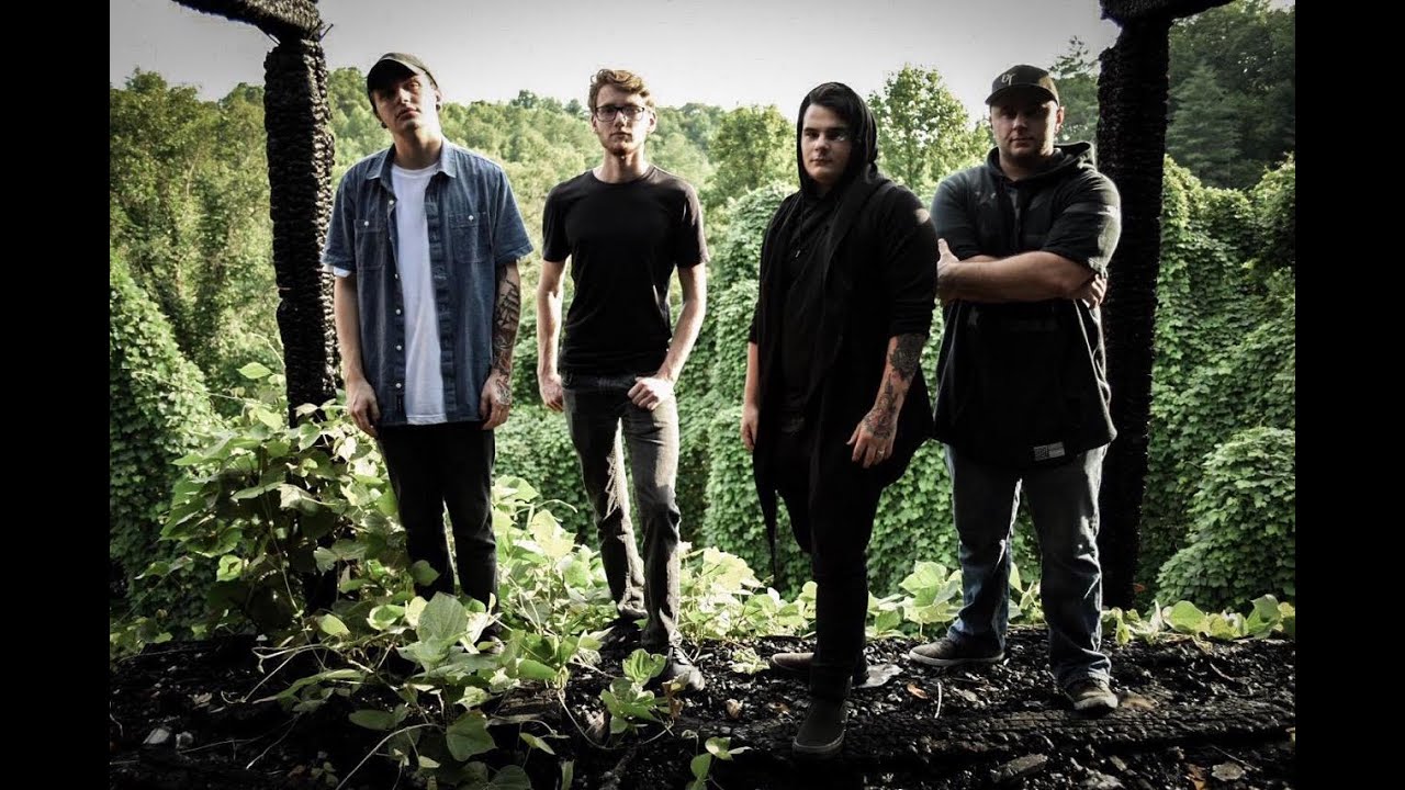 Watch Broken Testimony - Medusa (OFFICIAL LYRIC VIDEO) on YouTube Watch Broken Testimony - Medusa (OFFICIAL LYRIC VIDEO) on YouTube