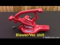 Toro 51619 Review - Toro 51621 Review - UltraPlus/Ultra Toro 51619 Review - Toro 51621 Review - UltraPlus/Ultra