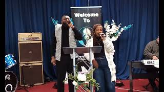 LWM Saturday Night Live Worship Service 2/17/24