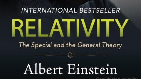 The Theorem of the Addition of velocities Employment in Classical Mechanics