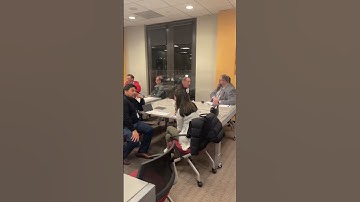 Ever Tried Speed Networking || Victory Workspace - Walnut Creek CA #networkmarketing #networking
