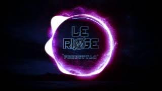 Bomfunk MC's - Freestyler (Le Rinse DnB Remix)