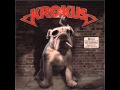 Krokus Dirty Dynamite - 08. Dog Song (2013)