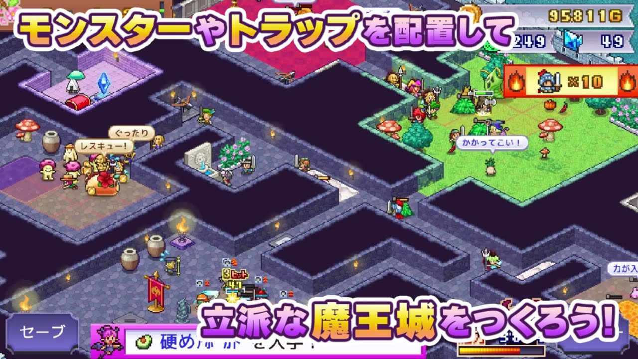 Top Simulation Games for Android on Google Play in Lithuania · Appfigures