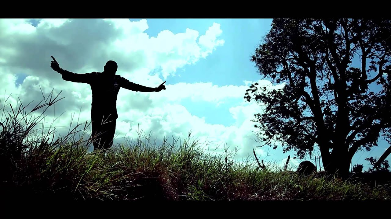 CUPASTONCE- Lai Lai (directed by beedof Abireh)