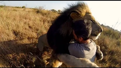 GoPro: HERO3+ Black Edition: Smaller, lighter, mightier still.