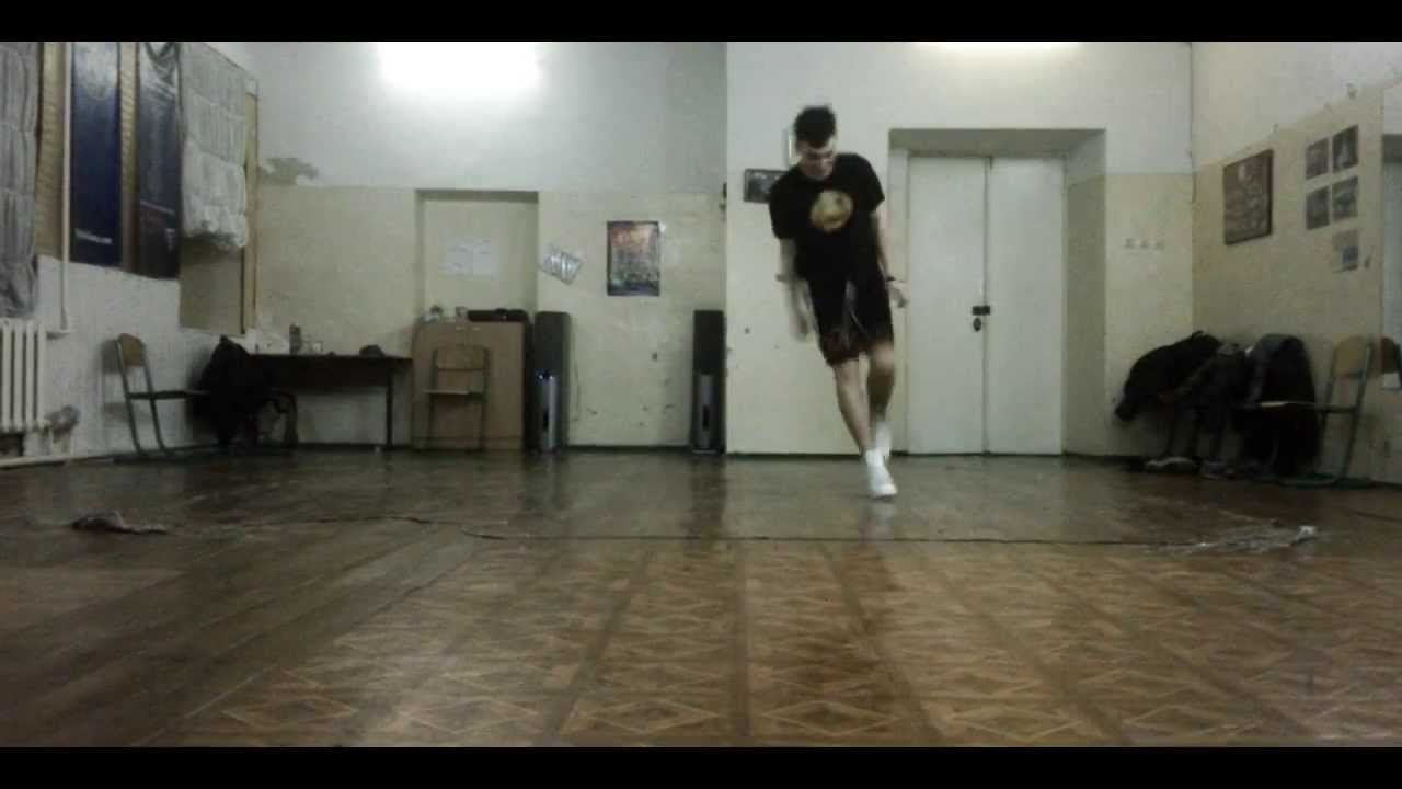 MWBEATS shuffle battle 2014 worldwide™ | Smile^^ vs FINI | Lose:D