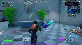 Flyeer