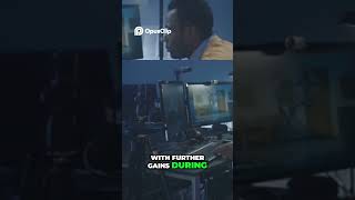 Roblox Studio Optimization & Group Policy Changes Key Updates