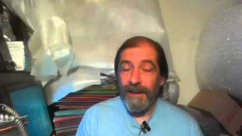 Panic Attacks - Here is a way to be permanently fr...