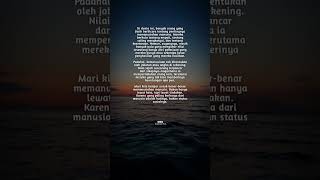 Download Lagu Bukan Jabatan, Tapi Hati: Saatnya Kita Benar-Benar Memanusiakan Manusia MP3 Download Lagu Bukan Jabatan, Tapi Hati: Saatnya Kita Benar-Benar Memanusiakan Manusia MP3