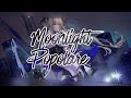 Nightcore Moonlight Popolare mp3