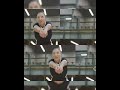 Cassidy Lichtman - Turn and Face Drill