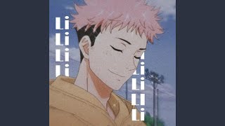 Dạo Bước Hồng Kong 1999