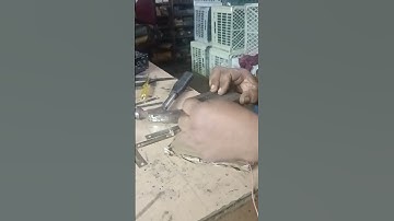 Transformer  opening #transformers ##lamination removal #core removal